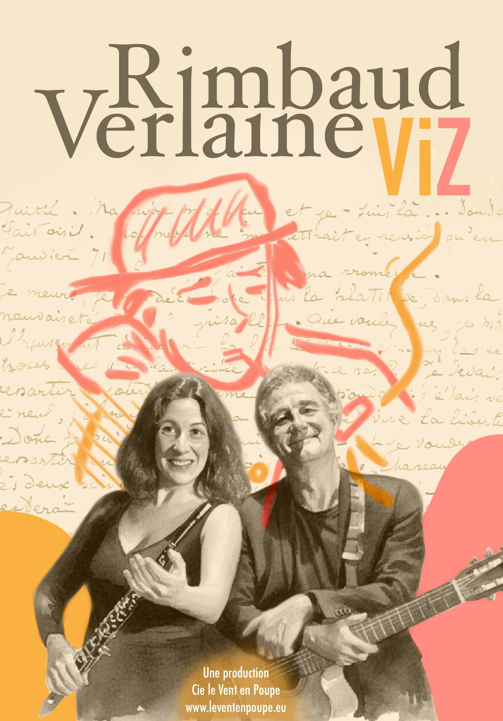 rimbaud-verlaine